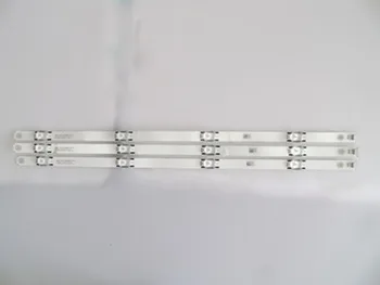 Original and new Lamp strip for LG 55U1 SVJ550AM5-REV09-9LED-L SVJ550AM5-REV09-9LED-R-160602
Original and new Lamp strip for LG 55U1 SVJ550AM5-REV09-9LED-L SVJ550AM5-REV09-9LED-R-160602