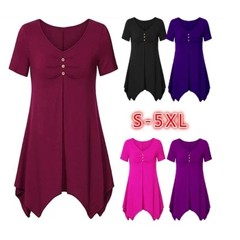 5 Color 2018 Women Comfortable Intimates Sexy Fashion Solid Button Sleepwear Female Women Sleepwear Full Slips Plus Size S-5XL
5 Color 2018 Women Comfortable Intimates Sexy Fashion Solid Button Sleepwear Female Women Sleepwear Full Slips Plus Size S-5XL