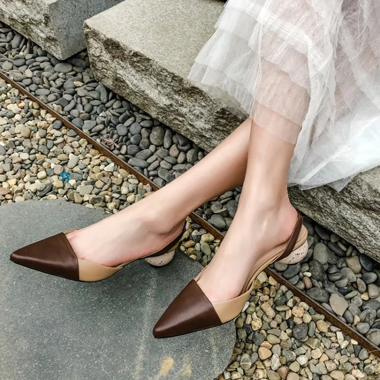 056_750