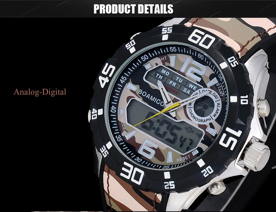F601brown_07
