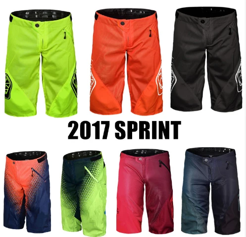 2018 Gp AIR Moto bicycle mountain bike mountain bike shorts bicycle motorcycle motorcycle racing off-road atv mtb dh gp shorts
2018 Gp AIR Moto bicycle mountain bike mountain bike shorts bicycle motorcycle motorcycle racing off-road atv mtb dh gp shorts