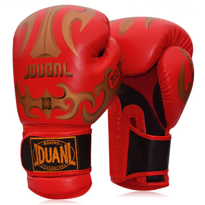 Genuine boxing gloves Sanda fighting sandbag training fight taekwondo competition boxing glove Women Men Fighting
Genuine boxing gloves Sanda fighting sandbag training fight taekwondo competition boxing glove Women Men Fighting