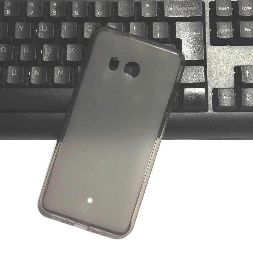 in stock ,Soft TPU Cover Case For HTC U11 Special Back Shell (Gift Screen Protector HD Film)
in stock ,Soft TPU Cover Case For HTC U11 Special Back Shell (Gift Screen Protector HD Film)