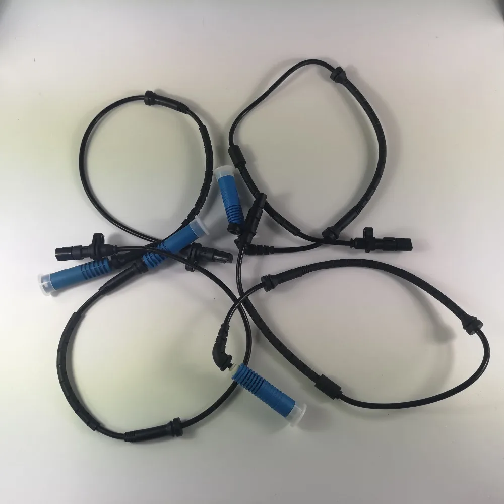 QQ20190308183818