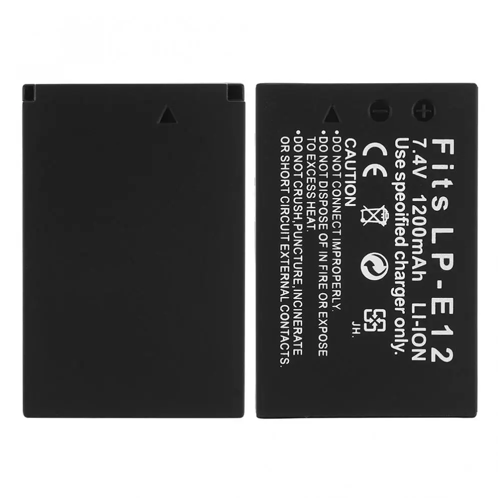 24502-first-4-l1.jpg