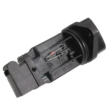Mass Air Flow Sensor MAF For LADA VAZ 1.5 / 1.7i FIAT 1.9 / 2.4 JTD VAZ 2110 2121 Niva 2108-21112 2108-2115 0280218004
Mass Air Flow Sensor MAF For LADA VAZ 1.5 / 1.7i FIAT 1.9 / 2.4 JTD VAZ 2110 2121 Niva 2108-21112 2108-2115 0280218004