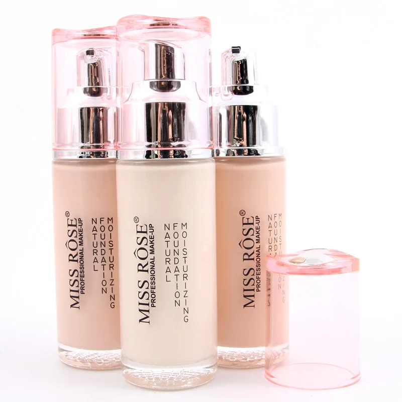 Perfect Foundation-Base For Clubbing The Blond Girl Facial Makeup Skills Moisturizer&Natural 1Bottle Sale
Perfect Foundation-Base For Clubbing The Blond Girl Facial Makeup Skills Moisturizer&Natural 1Bottle Sale
