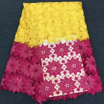 Beautiful French Net Lace Fabric With Stones High Quality African Tulle Lace Fabric Fuchsia Nigerian Mesh Lace Fabric
Beautiful French Net Lace Fabric With Stones High Quality African Tulle Lace Fabric Fuchsia Nigerian Mesh Lace Fabric