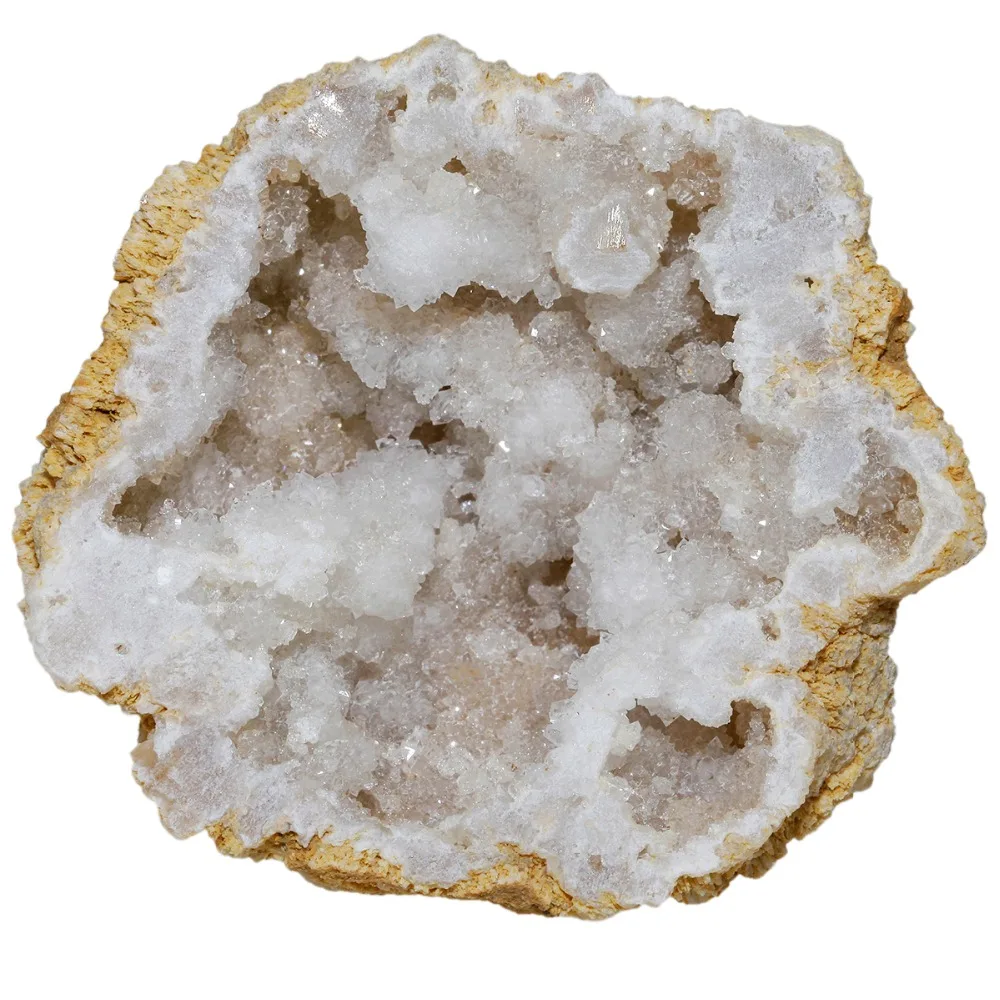 TUMBEELLUWA 1Pc Natural Quartz Druzy Geode Cluster Specimen Gem stone Sculpture Meditation Healing Crystal
TUMBEELLUWA 1Pc Natural Quartz Druzy Geode Cluster Specimen Gem stone Sculpture Meditation Healing Crystal