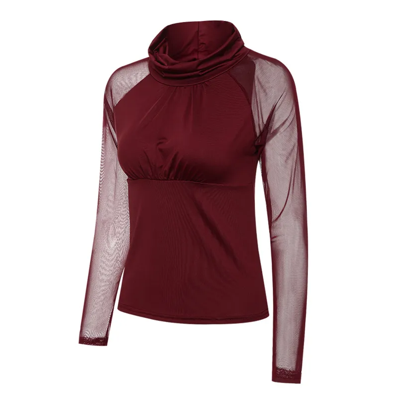 elegant blouse (11)