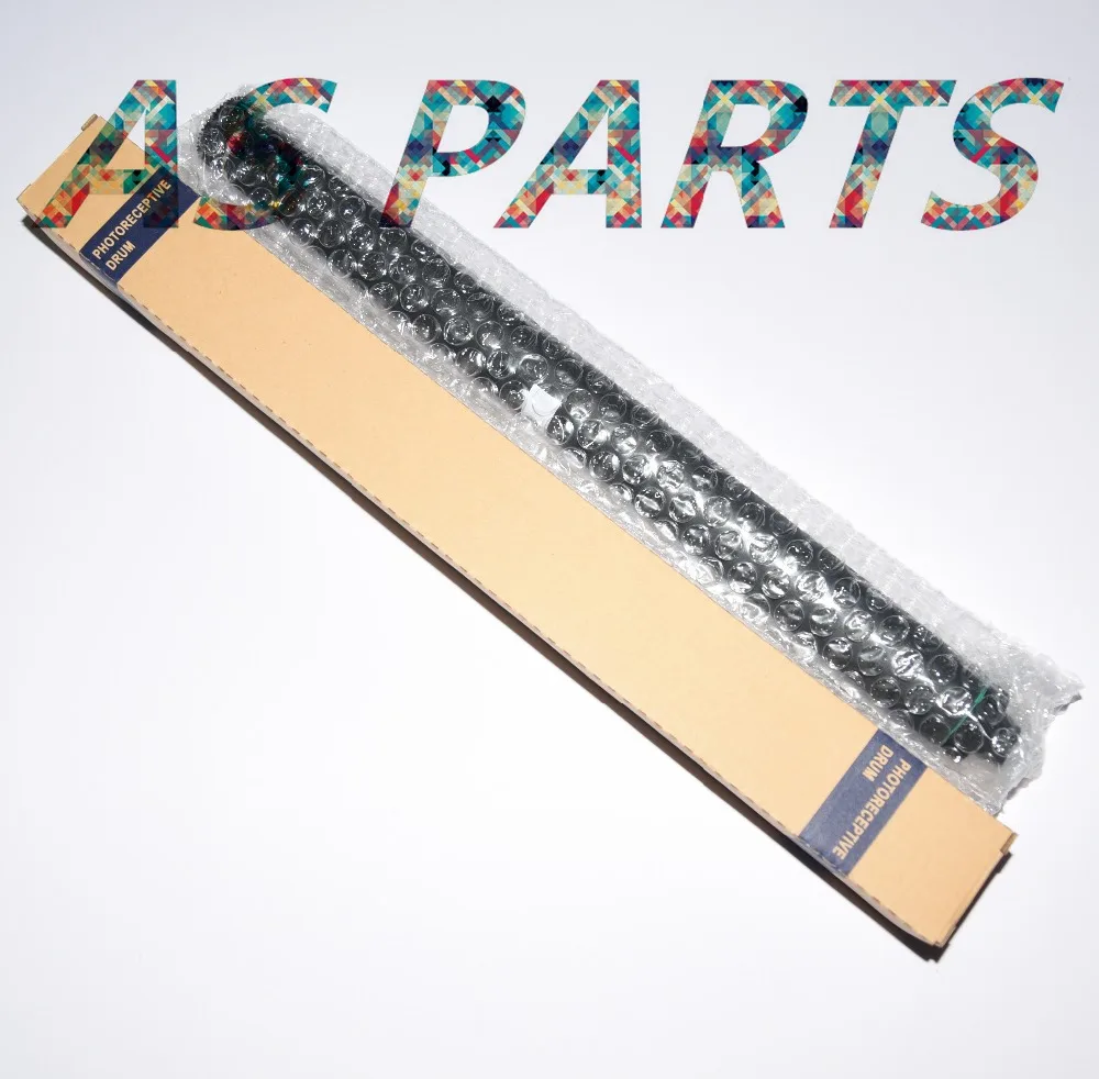 2* D809-2010-Drum OPC Drum for Ricoh Aficio MPC2030 MPC2050 MPC2550 MPC2051 MPC2551 MPC 2030 2050 2550 2051 2551 OPC Drum
2* D809-2010-Drum OPC Drum for Ricoh Aficio MPC2030 MPC2050 MPC2550 MPC2051 MPC2551 MPC 2030 2050 2550 2051 2551 OPC Drum