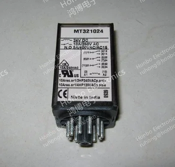 100% New Relay MT78740 MT321024 MT321110 MT321220 (2 Pieces/Lot) 
100% New Relay MT78740 MT321024 MT321110 MT321220 (2 Pieces/Lot)
