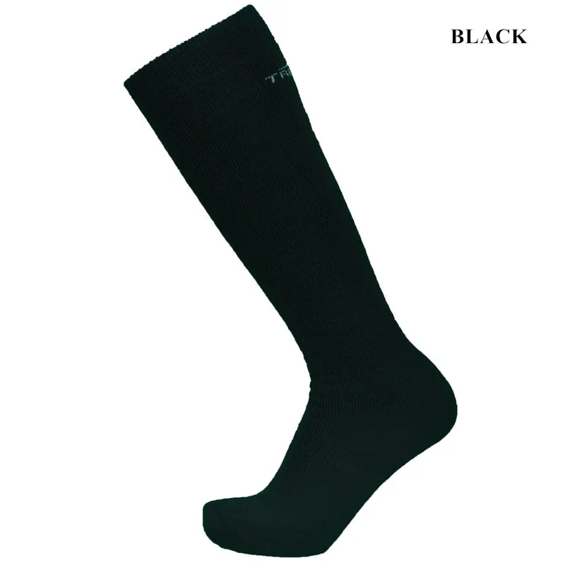 New Style 42% Merino Wool Whole Terry Thick Outdoor Sports Ski Socks Snowboard Socks
New Style 42% Merino Wool Whole Terry Thick Outdoor Sports Ski Socks Snowboard Socks