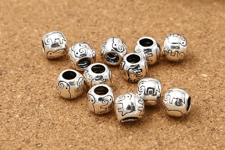 silver-bead2051a