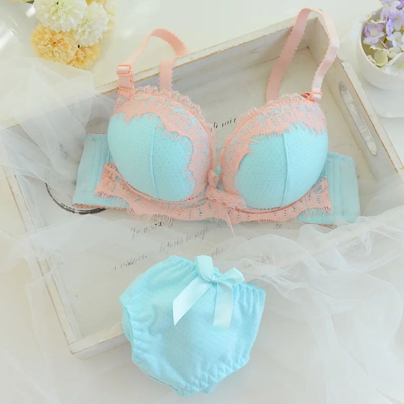 Women Bra Set Sexy Luxury Lingerie Suit Women Intimates Embroidery Push Up Bra And Panty Set
Women Bra Set Sexy Luxury Lingerie Suit Women Intimates Embroidery Push Up Bra And Panty Set