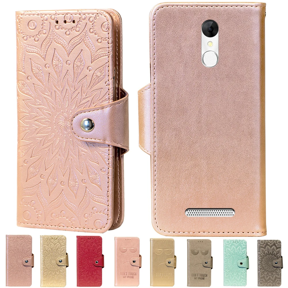 Embossing Stand Flip PU Leather wallet Case Cover For Ark Benefit Note 1 Phone Cases
Embossing Stand Flip PU Leather wallet Case Cover For Ark Benefit Note 1 Phone Cases