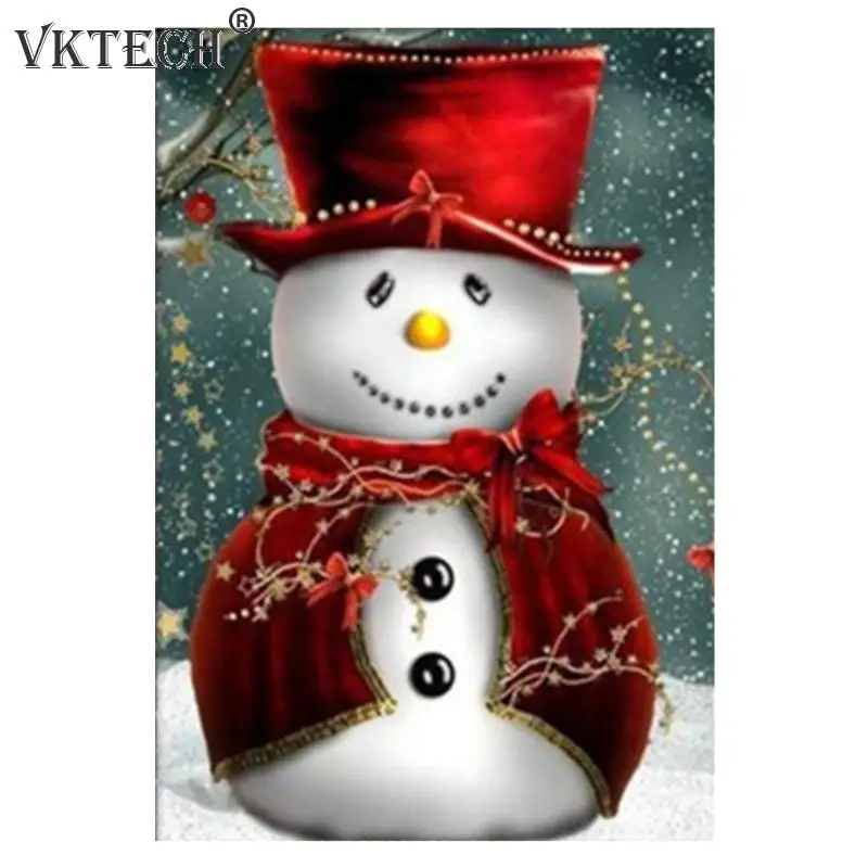 2018 Hot Diamond Painting DIY 5D Diamond Embroidery Needlework Diamond Painting Cross Stitch Home Decoration
2018 Hot Diamond Painting DIY 5D Diamond Embroidery Needlework Diamond Painting Cross Stitch Home Decoration