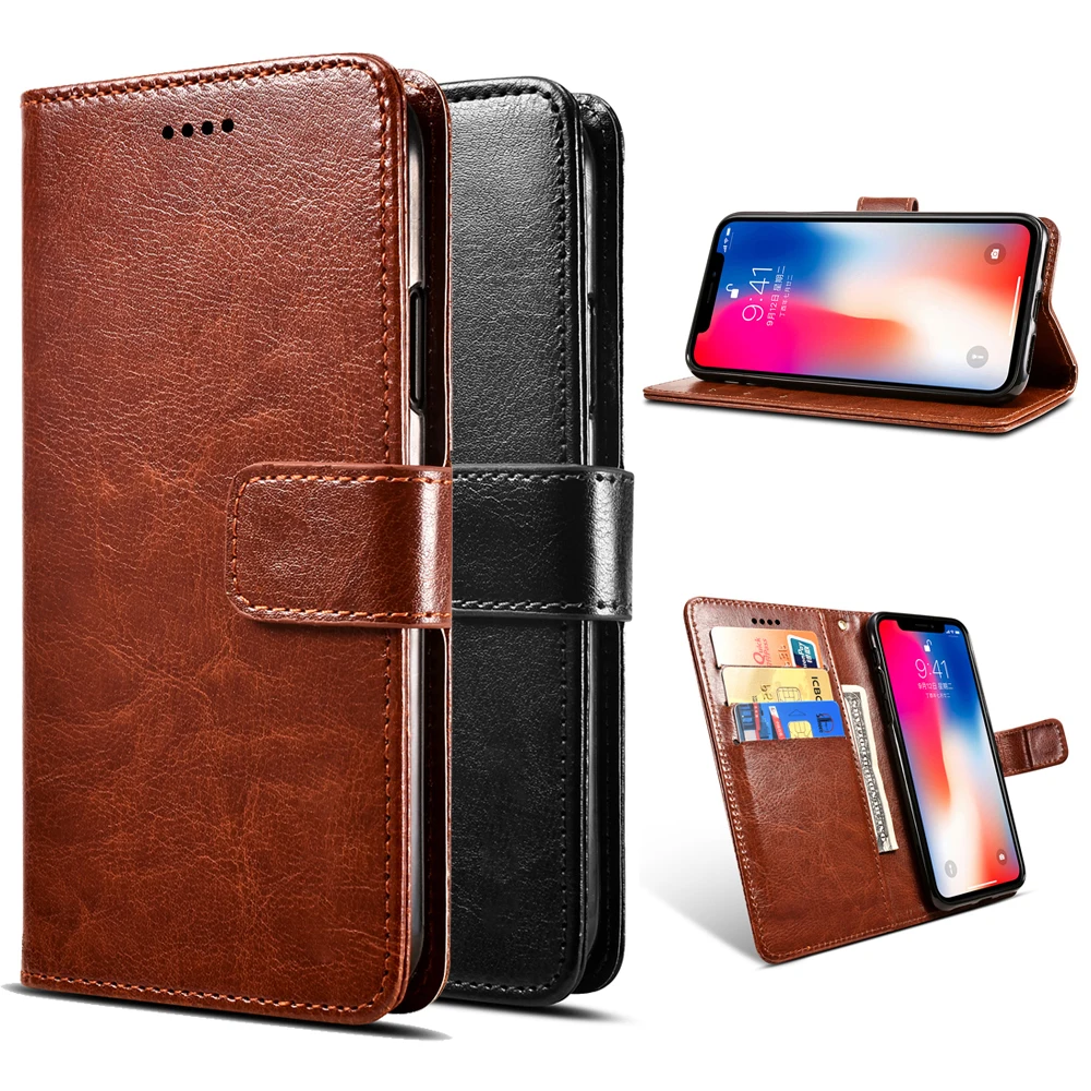 Luxury retro pu Leather Wallet Flip Cover Stand Case For Lenovo P1 P2 P1M S850 A6020 P780 K5 K6 A916 phone protective case cove
Luxury retro pu Leather Wallet Flip Cover Stand Case For Lenovo P1 P2 P1M S850 A6020 P780 K5 K6 A916 phone protective case cove