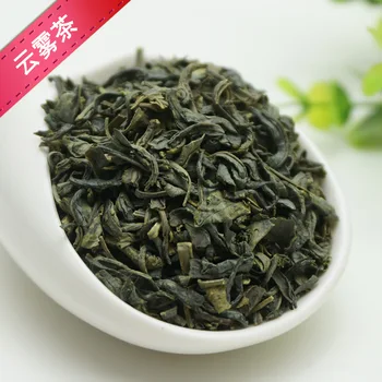 Hot Sale Spring Chinese High Mountains Yunwu Green Tea Famous Good Quality Maofeng Tea Green Food for Health Care
Hot Sale Spring Chinese High Mountains Yunwu Green Tea Famous Good Quality Maofeng Tea Green Food for Health Care