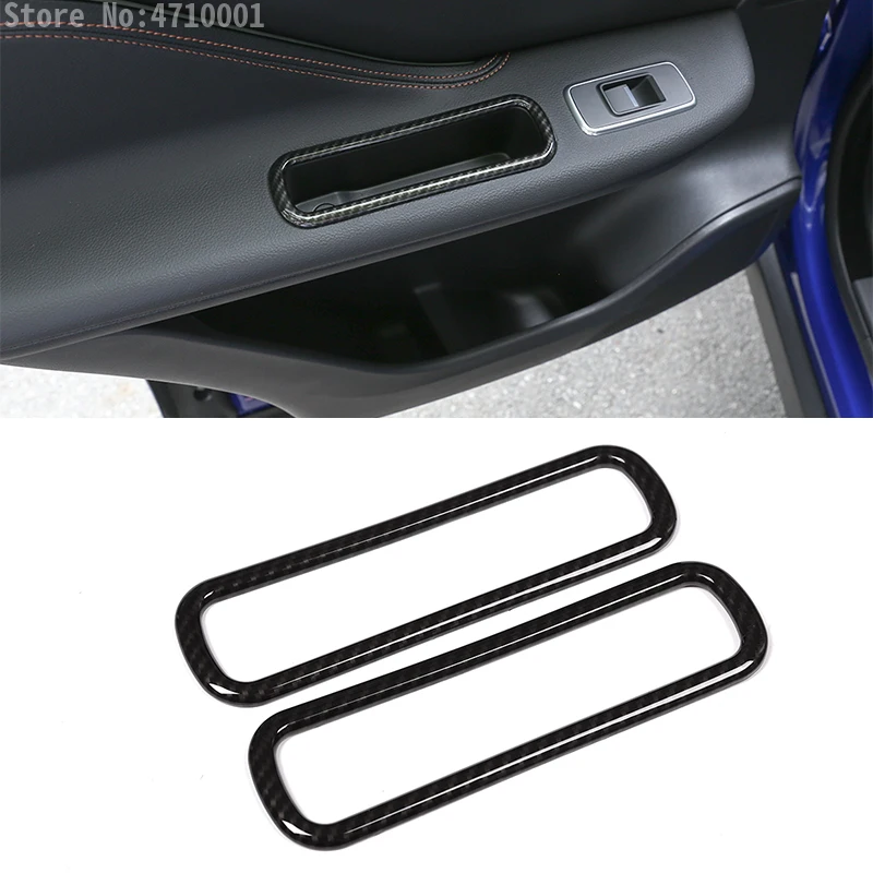 ABS Chrome For Jaguar F-Pace F PACE X761 2016-2018 Car Door Side Storage Box Edge Decoration Frame Trim Auto Accessories
ABS Chrome For Jaguar F-Pace F PACE X761 2016-2018 Car Door Side Storage Box Edge Decoration Frame Trim Auto Accessories