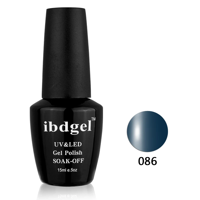 48pcs fantastic gel nail factory supply high quality gel varnish (40color gel+4top coat+4base coat)
48pcs fantastic gel nail factory supply high quality gel varnish (40color gel+4top coat+4base coat)