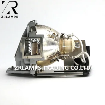 ZR Top quality 9E.0CG03.001 Original Projector Lamp With Housing For HWU-81B / PHWX-81B / PHXG-91B
ZR Top quality 9E.0CG03.001 Original Projector Lamp With Housing For HWU-81B / PHWX-81B / PHXG-91B