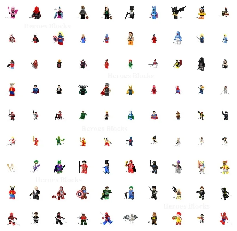 HTB1qDQhhdcnBKNjSZR0q6AFqFXaK