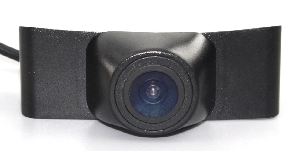 F-FD-001A (9)