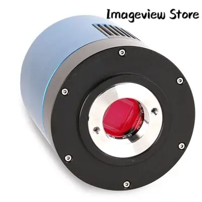 MTR3CMOS26000KMA 26MP mono 16bit Mircoscope TE-охлаждающая C-mount камера с Sony IMX571 1,8 дюйма CMOS для флуоресцентного фильтра темного поля
MTR3CMOS26000KMA 26MP mono 16bit Mircoscope TE-охлаждающая C-mount камера с Sony IMX571 1,8 дюйма CMOS для флуоресцентного фильтра темного поля