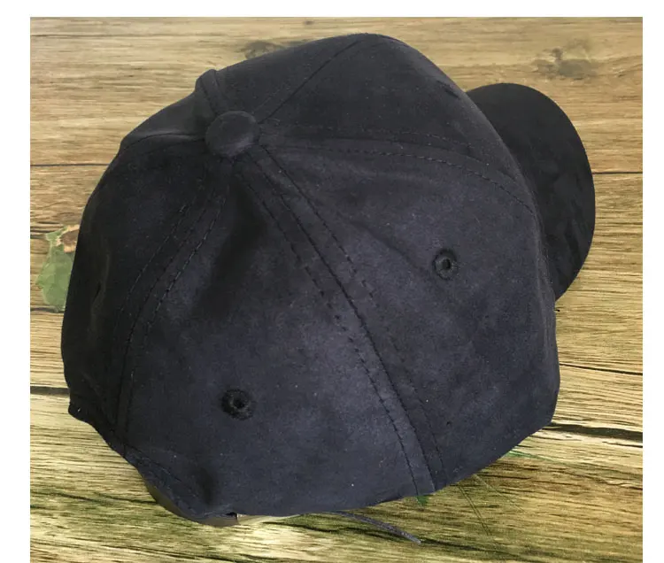 Cap Women Black Cotton Unisex Pink White Blue Gray cap women baseball cap women black pink cap with a gift  (3)