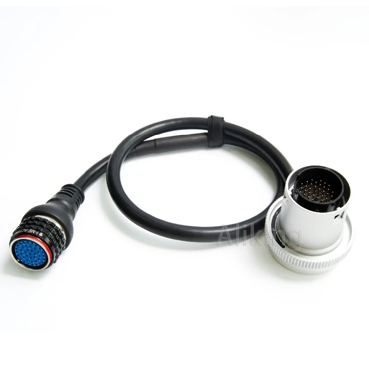 800-mb-star-c4-sd-connect-obd2-diagnostic-cable-2