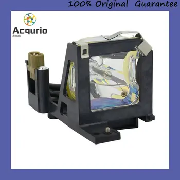 100% NEW Original LAMP V13H010L29 with housing for EMP-S1+,EMP-S1h,EMP-TW10H,PowerLite Home10+,PowerLite S1+PowerLite S1h
100% NEW Original LAMP V13H010L29 with housing for EMP-S1+,EMP-S1h,EMP-TW10H,PowerLite Home10+,PowerLite S1+PowerLite S1h