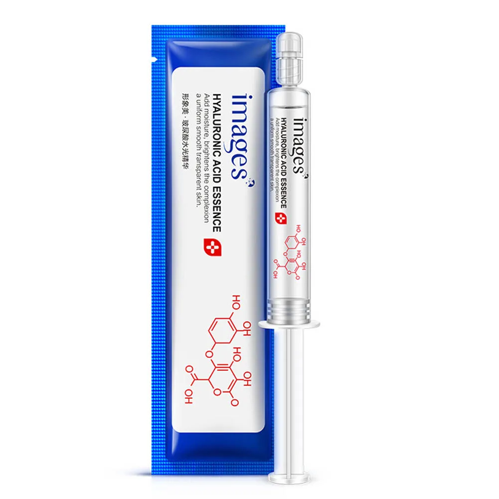 10g Hyaluronic Acid Liquid Anti Aging Wrinkle Whitening Nourishing Face Skin Care Collagen Essence @ME88
10g Hyaluronic Acid Liquid Anti Aging Wrinkle Whitening Nourishing Face Skin Care Collagen Essence @ME88