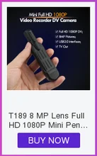 HTB1AC1NKb5YBuNjSspoq6zeNFXa0