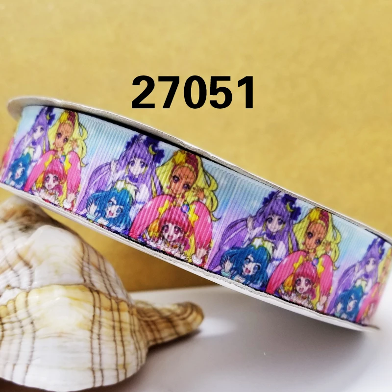 27051
