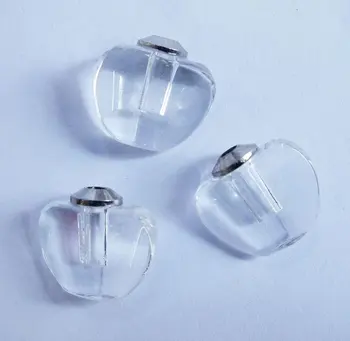 Free shipping!!!200pcs/lot transparent Crystal perfume apple vial, Fragrance vial pendant
Free shipping!!!200pcs/lot transparent Crystal perfume apple vial, Fragrance vial pendant