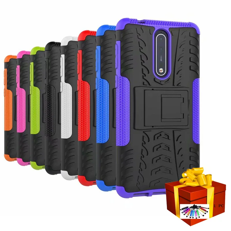 Painting Soft Silicone rubber tpu bumper Covers Anti-skit Matte Hard Case For Nokia 1 2 3 5 6 8 Protective Back For Nokia 6 2018
Painting Soft Silicone rubber tpu bumper Covers Anti-skit Matte Hard Case For Nokia 1 2 3 5 6 8 Protective Back For Nokia 6 2018