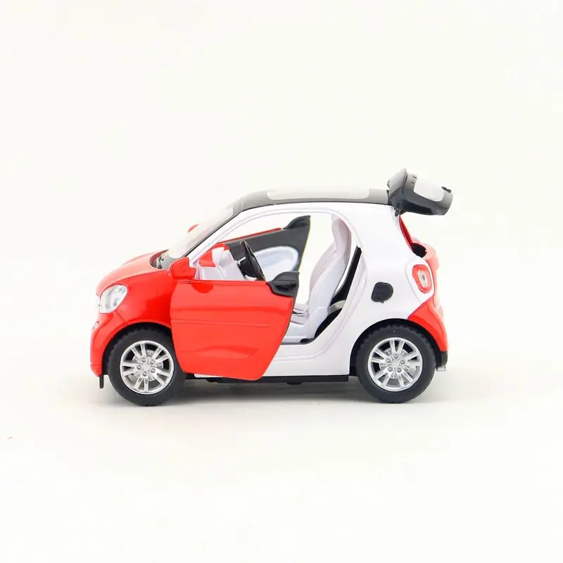 Smart (12)