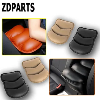 ZDPARTS Car Accessories Arm Rest Cover Mat For Suzuki SX4 Mazda 3 6 CX-5 Nissan Qashqai J11 Juke X-trail T32 Note Accessories
ZDPARTS Car Accessories Arm Rest Cover Mat For Suzuki SX4 Mazda 3 6 CX-5 Nissan Qashqai J11 Juke X-trail T32 Note Accessories