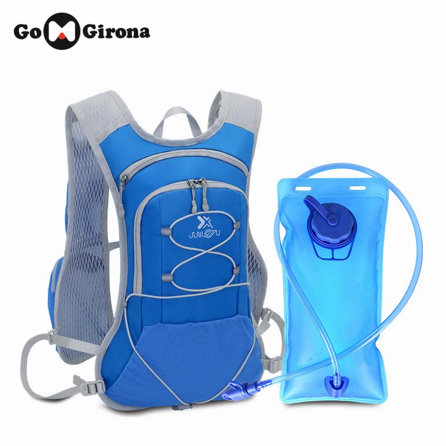 Cycling Backpack Bike Rucksacks Hiking Moutain Cycling Water Bag Knapsack Travel Running Sport Cycling Backpack Water Bag
Cycling Backpack Bike Rucksacks Hiking Moutain Cycling Water Bag Knapsack Travel Running Sport Cycling Backpack Water Bag