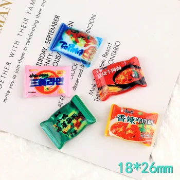 10pcs 1:6 1:12 Scale Pretend Food doll food Miniature Dollhouse Mini Instant noodles for Blyth Azone Dollhouse for barbie doll
10pcs 1:6 1:12 Scale Pretend Food doll food Miniature Dollhouse Mini Instant noodles for Blyth Azone Dollhouse for barbie doll