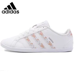 adidas rubber shoes for women