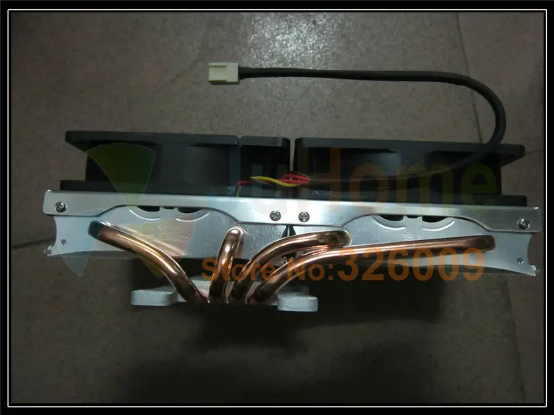 GFH-409-02 (4)