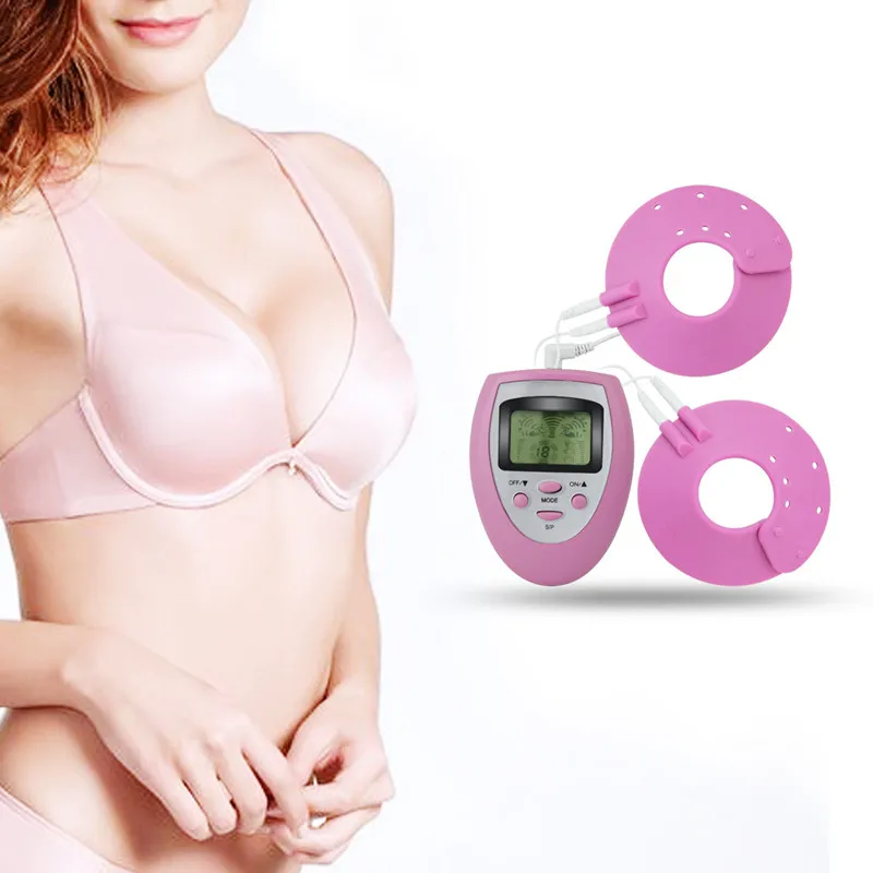 B1040WB breast enhancer massager (1)