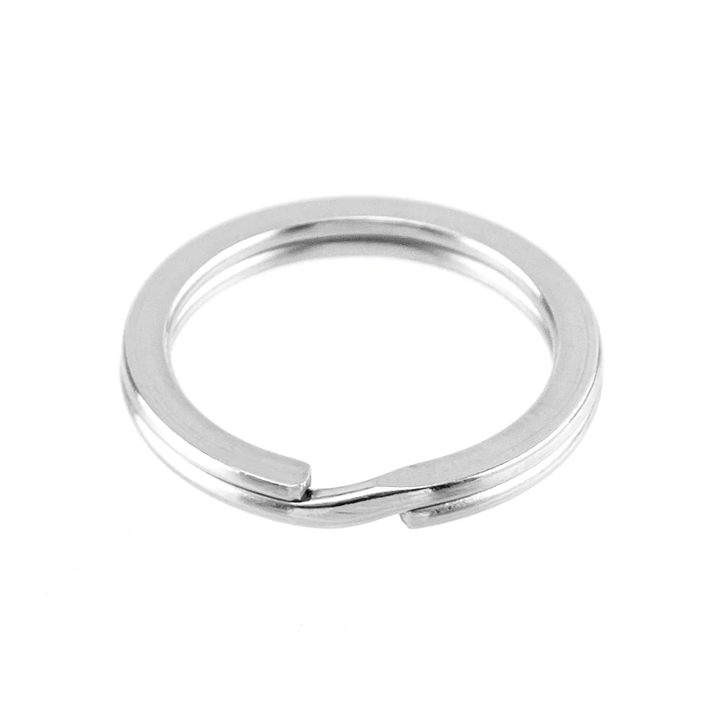 Simsimi-Plat-porte-cl-s-anneaux-2-0-fil-diam-tre-304-En-Acier-Inoxydable-taille (2)