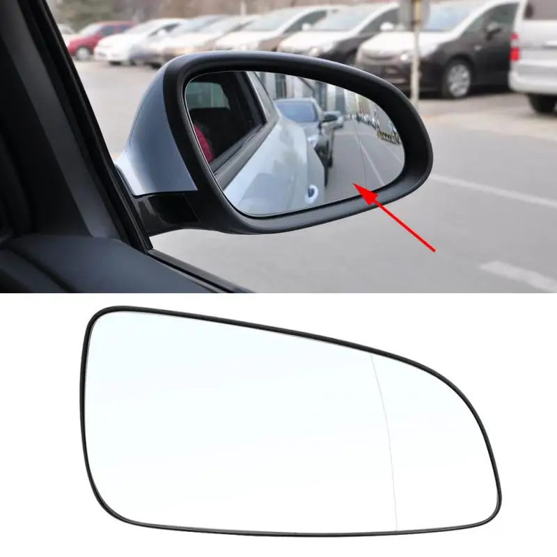 1pc Car Right Door Side Wing Mirror Glass Right Side Wing Mirror for Opel Astra 2004-2016 6428785 13141984 Car Mirror Glass
1pc Car Right Door Side Wing Mirror Glass Right Side Wing Mirror for Opel Astra 2004-2016 6428785 13141984 Car Mirror Glass