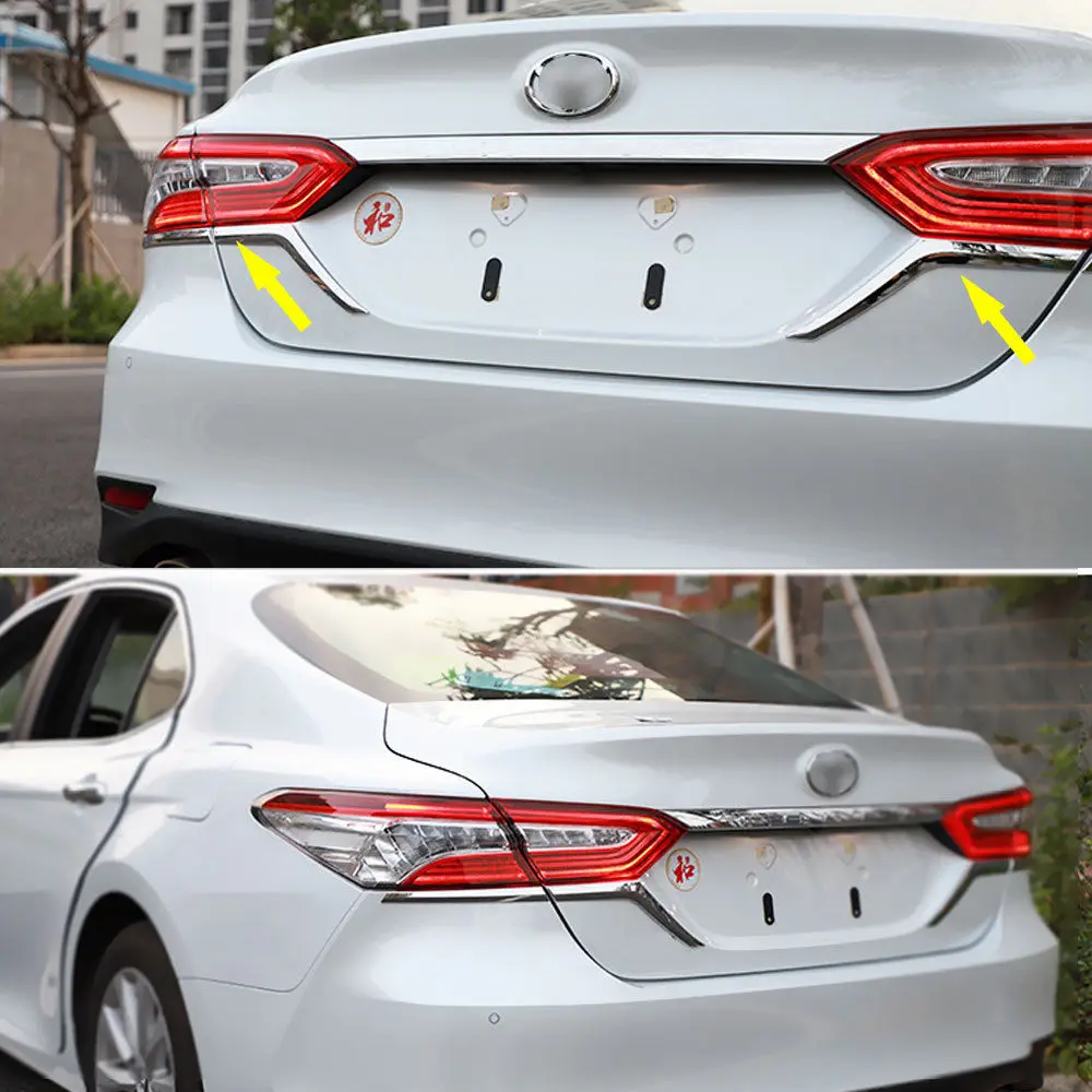 s-l1600 (2)
