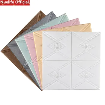 cheap 8pcs Irregular pattern 3d wall sticker bedroom kids room bathroom living room wall decoration waterproof foam sticker
cheap 8pcs Irregular pattern 3d wall sticker bedroom kids room bathroom living room wall decoration waterproof foam sticker