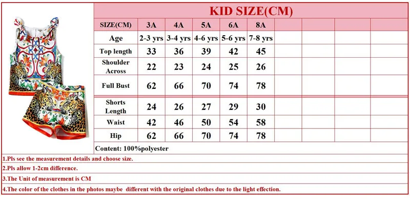 ZY-18GTZ-230 (15)