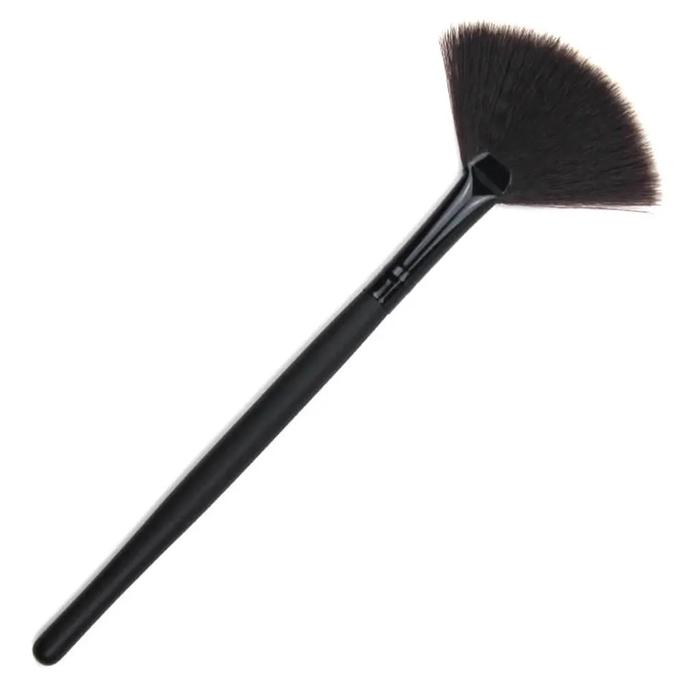 Big Sale! Fashion foundation brush Pro Makeup Brushes Set Foundation Powder Eyeshadow Eyeliner Lip Brush brochas maquillaje
Big Sale! Fashion foundation brush Pro Makeup Brushes Set Foundation Powder Eyeshadow Eyeliner Lip Brush brochas maquillaje